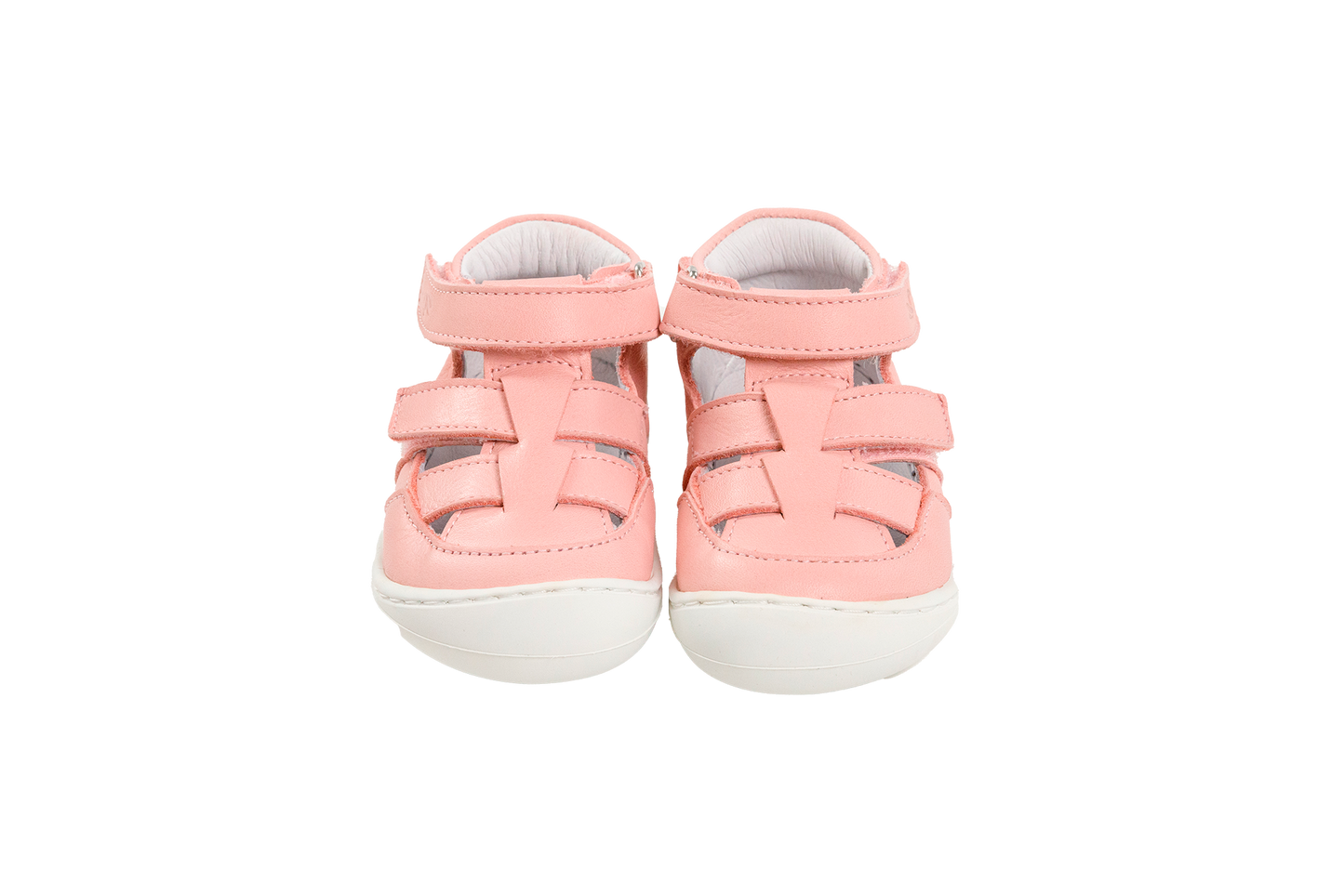 Bunny Barefoot - Tortue Barefoot