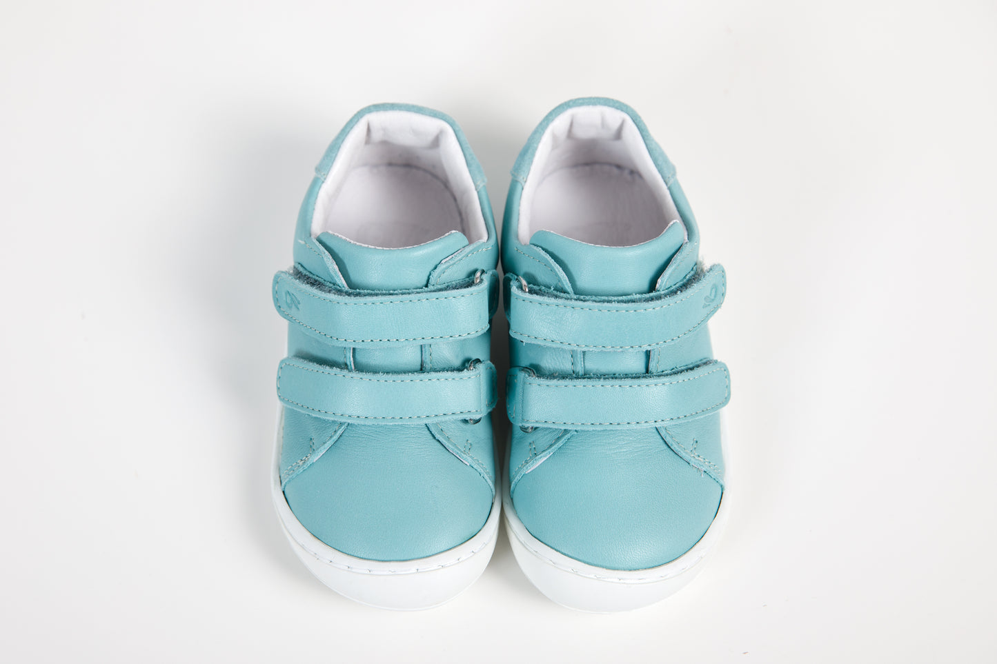 Bunny Barefoot - Panda Barefoot