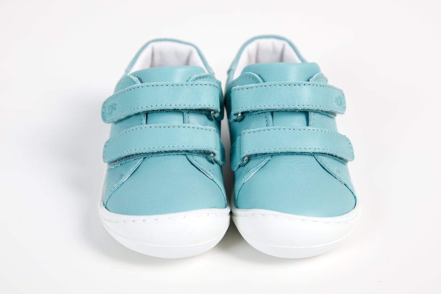 Bunny Barefoot - Panda Barefoot