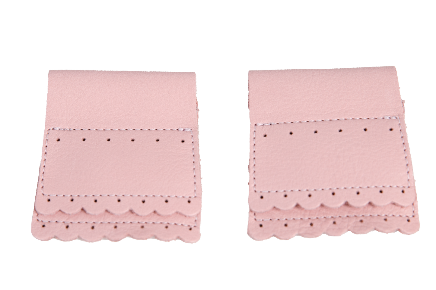Carneira Pink Accessoire