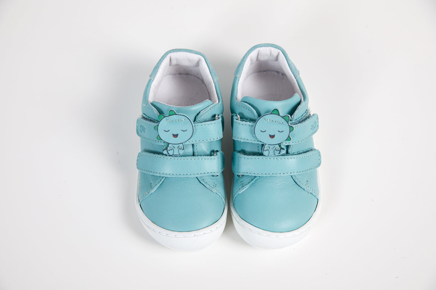 Bunny Barefoot - Panda Barefoot