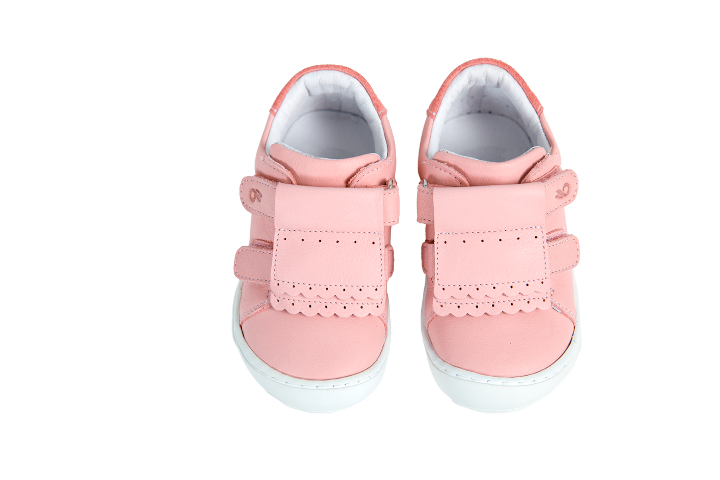 Carneira Pink Accessoire