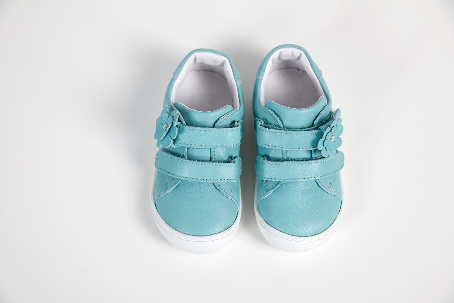 Bunny Barefoot - Panda Barefoot
