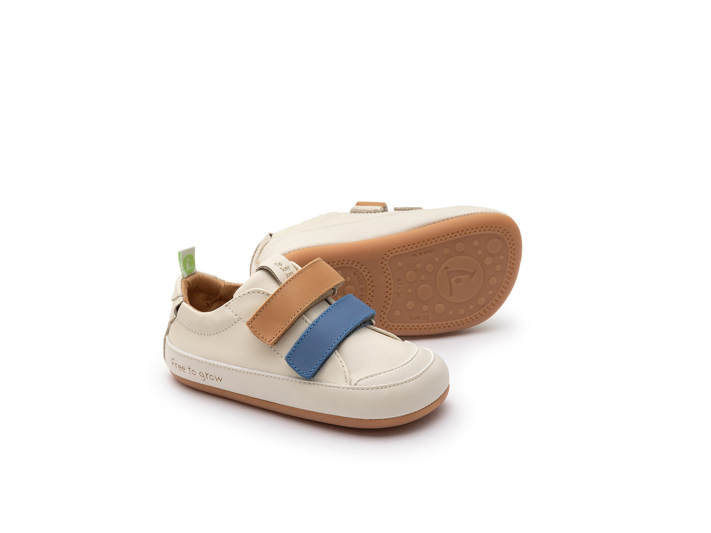 Bossy Play-Sneaker