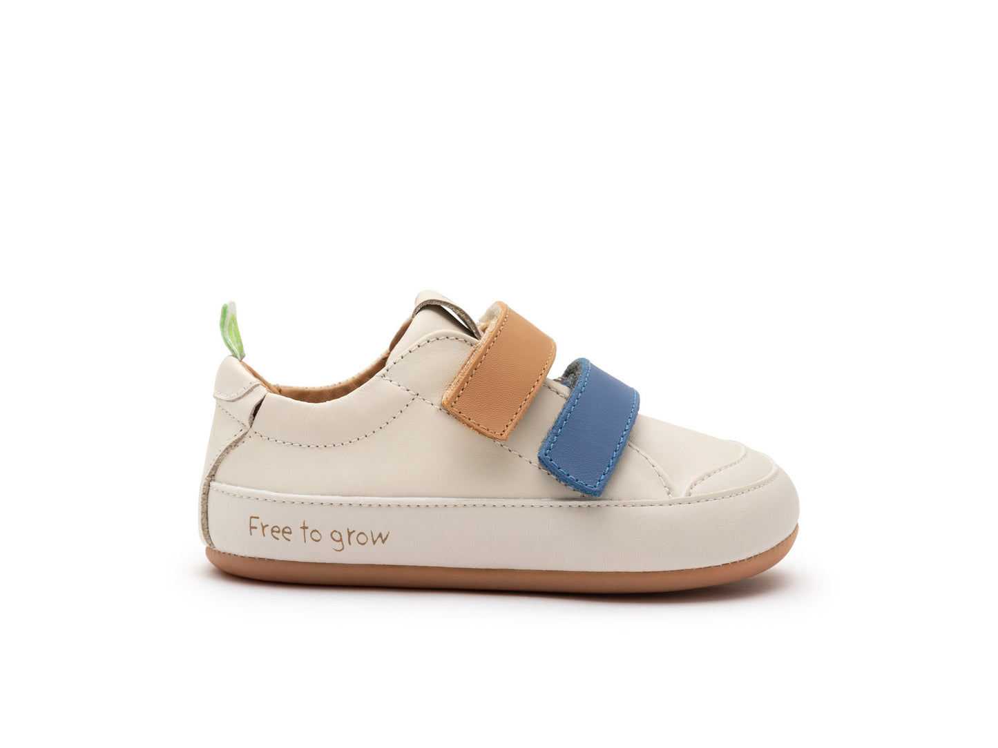 Bossy Play-Sneaker