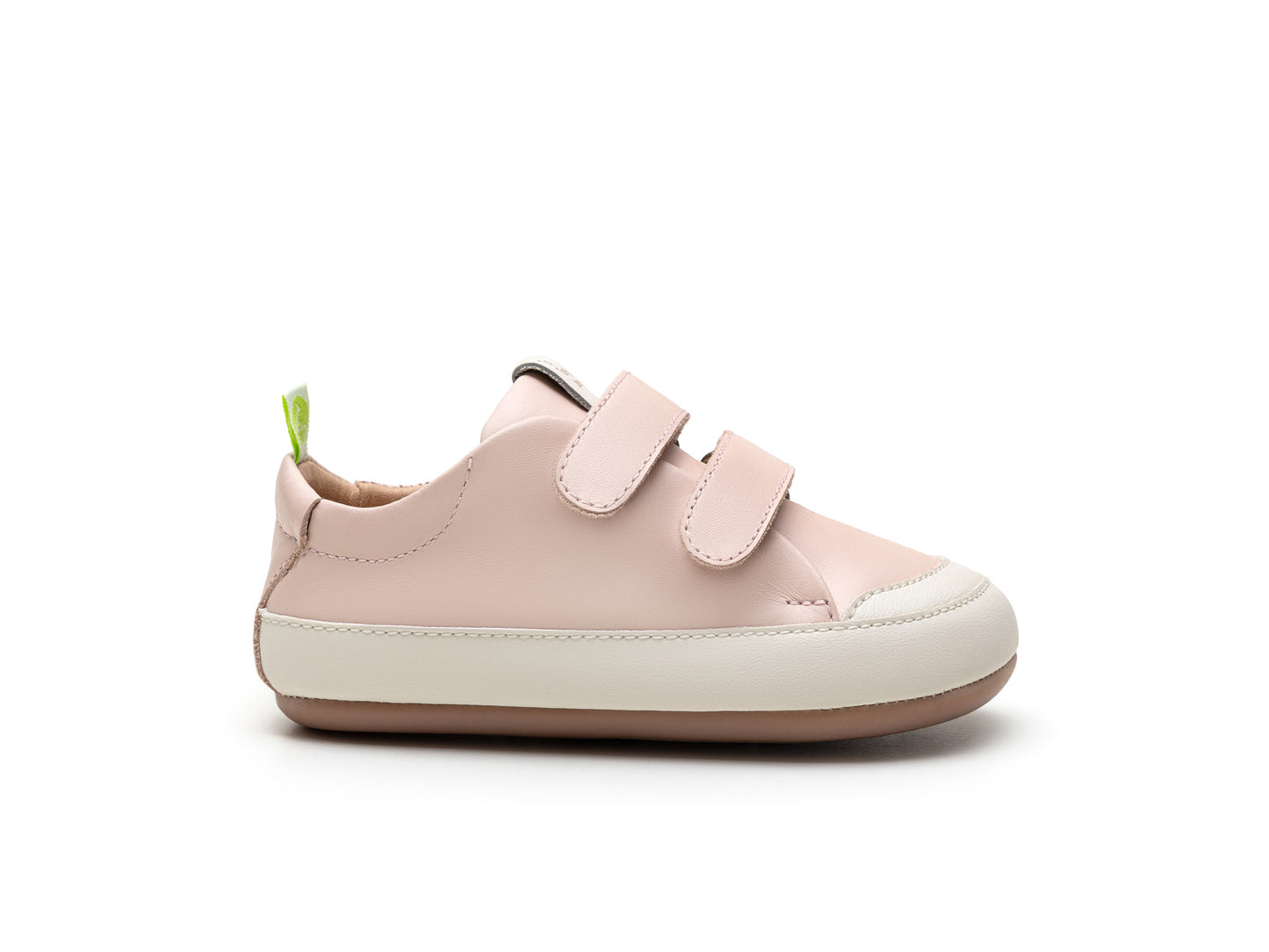 Tip Toey Joey - Baskets Bossy Cotton Candy