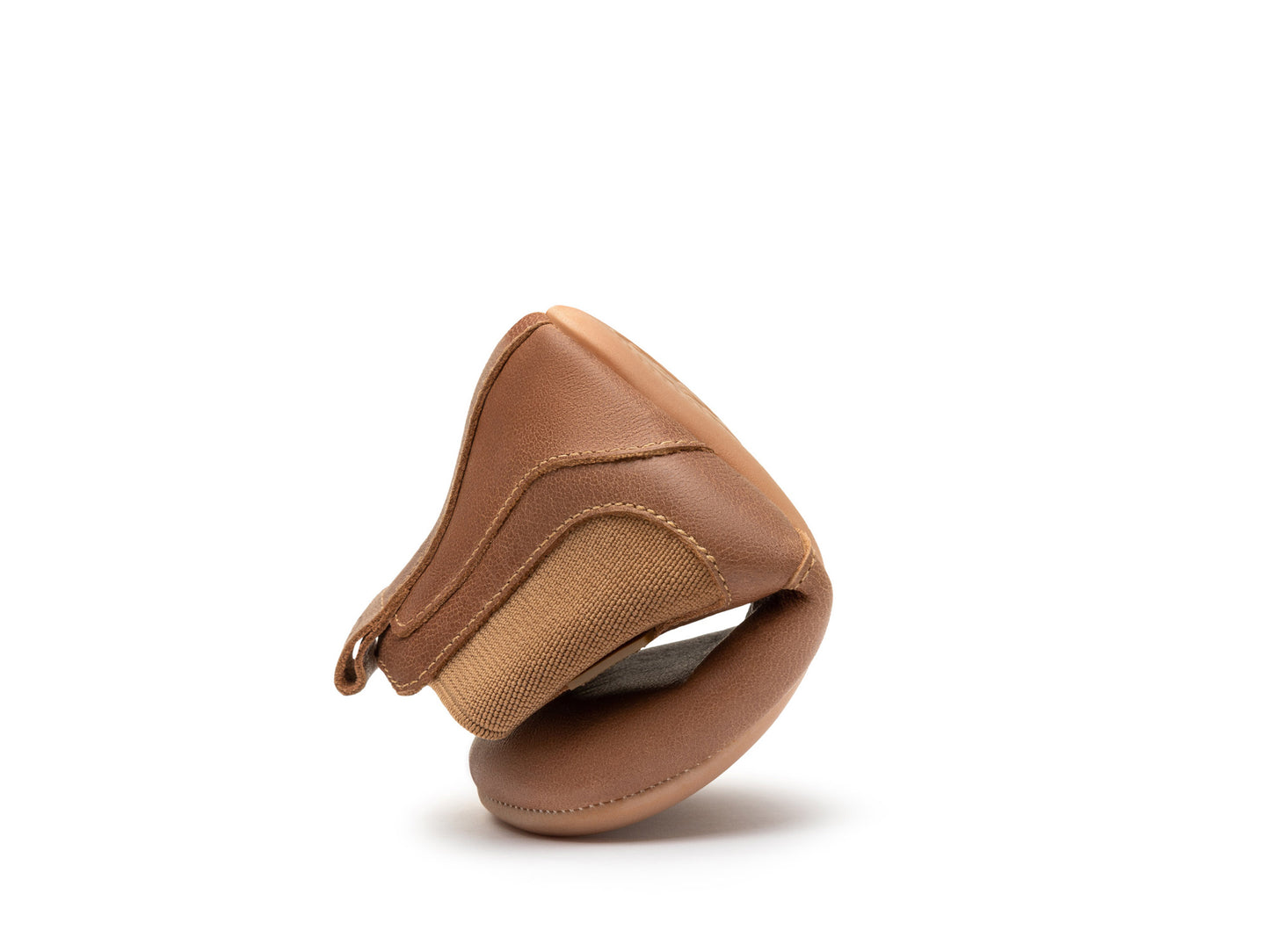 Botte Dusty