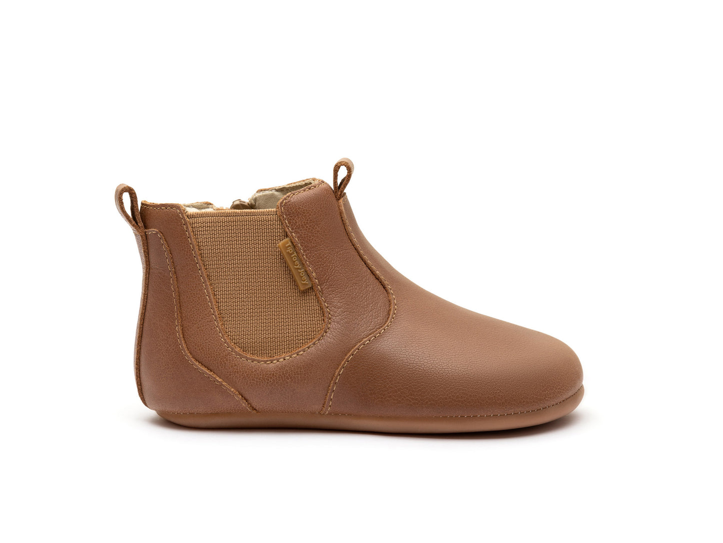 Botte Dusty