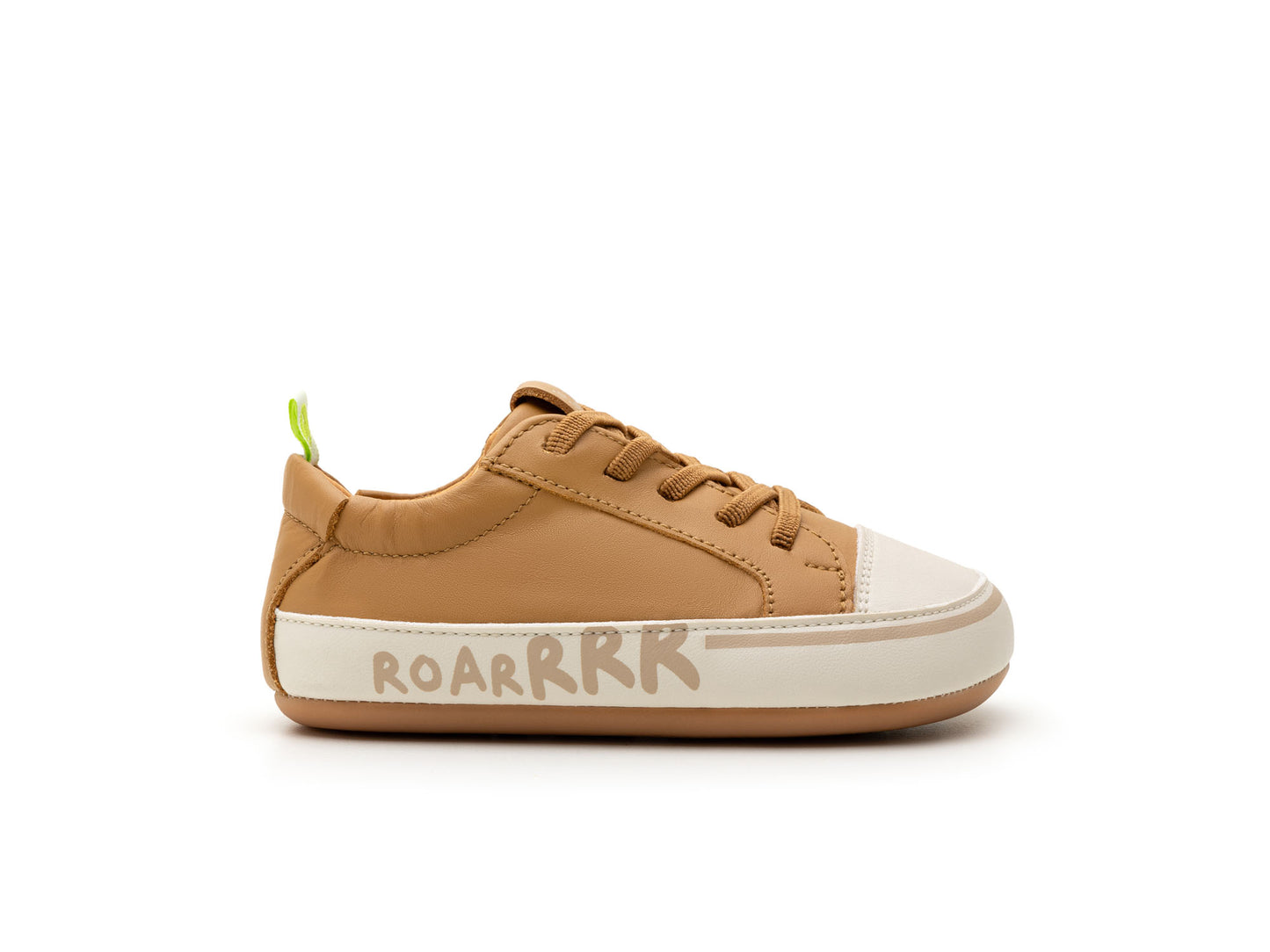 Tip Toey Joey - Baskets Funky Roarr