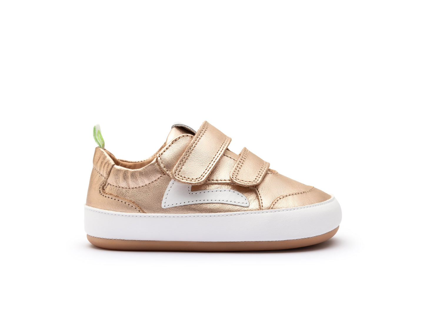 Tip Toey Joey - Baskets Landy