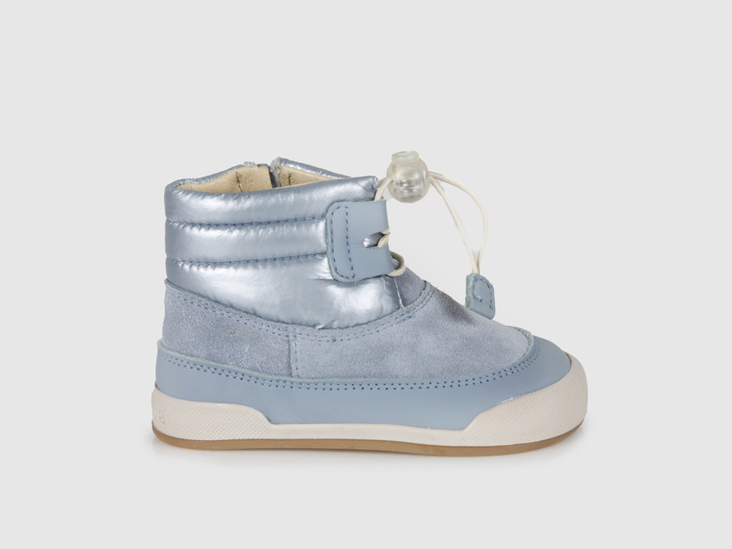 Vorbestellung: Blanditos – Berna Blue Boots