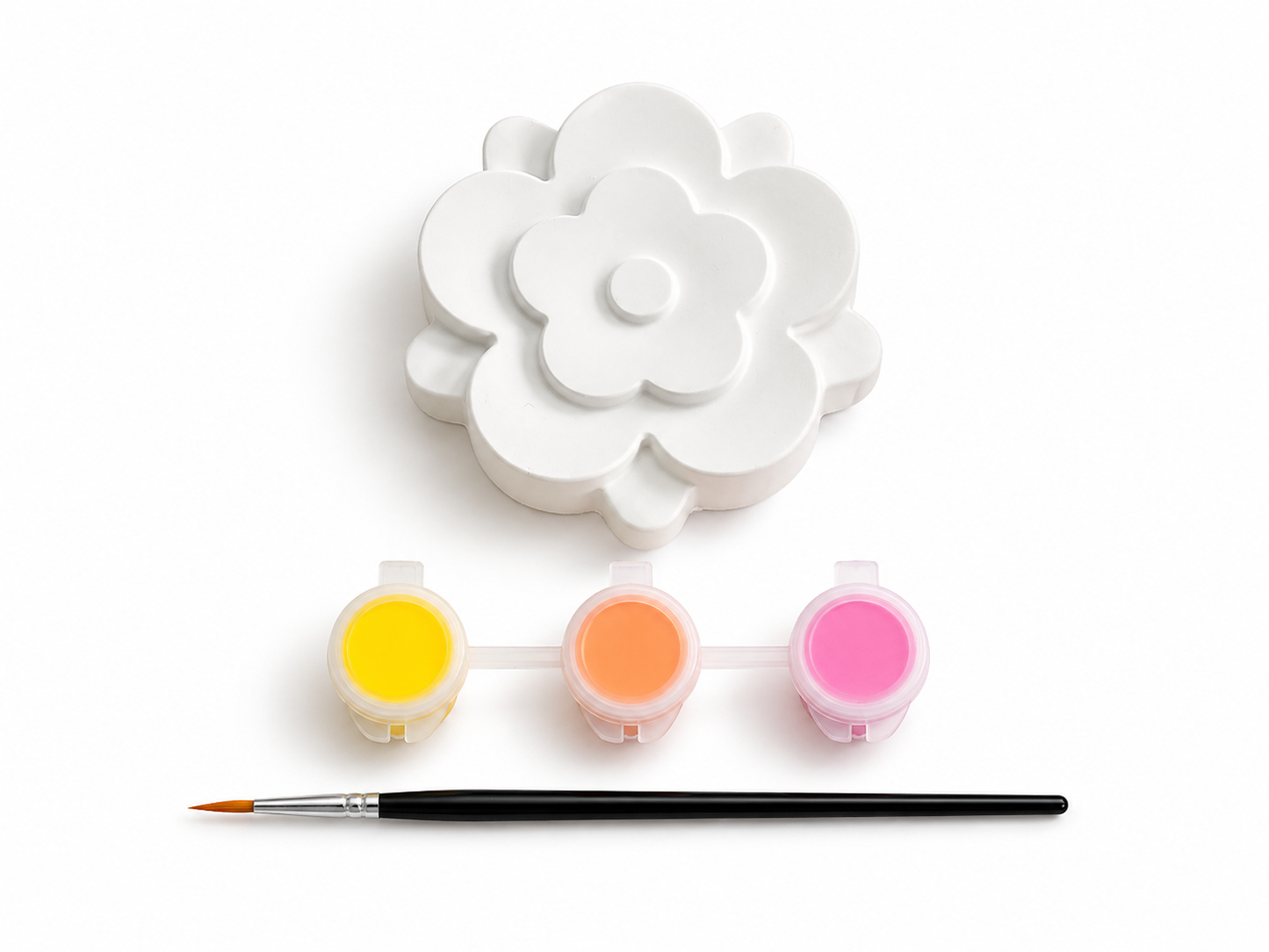 Les Ateliers Oia - Kit Fleur