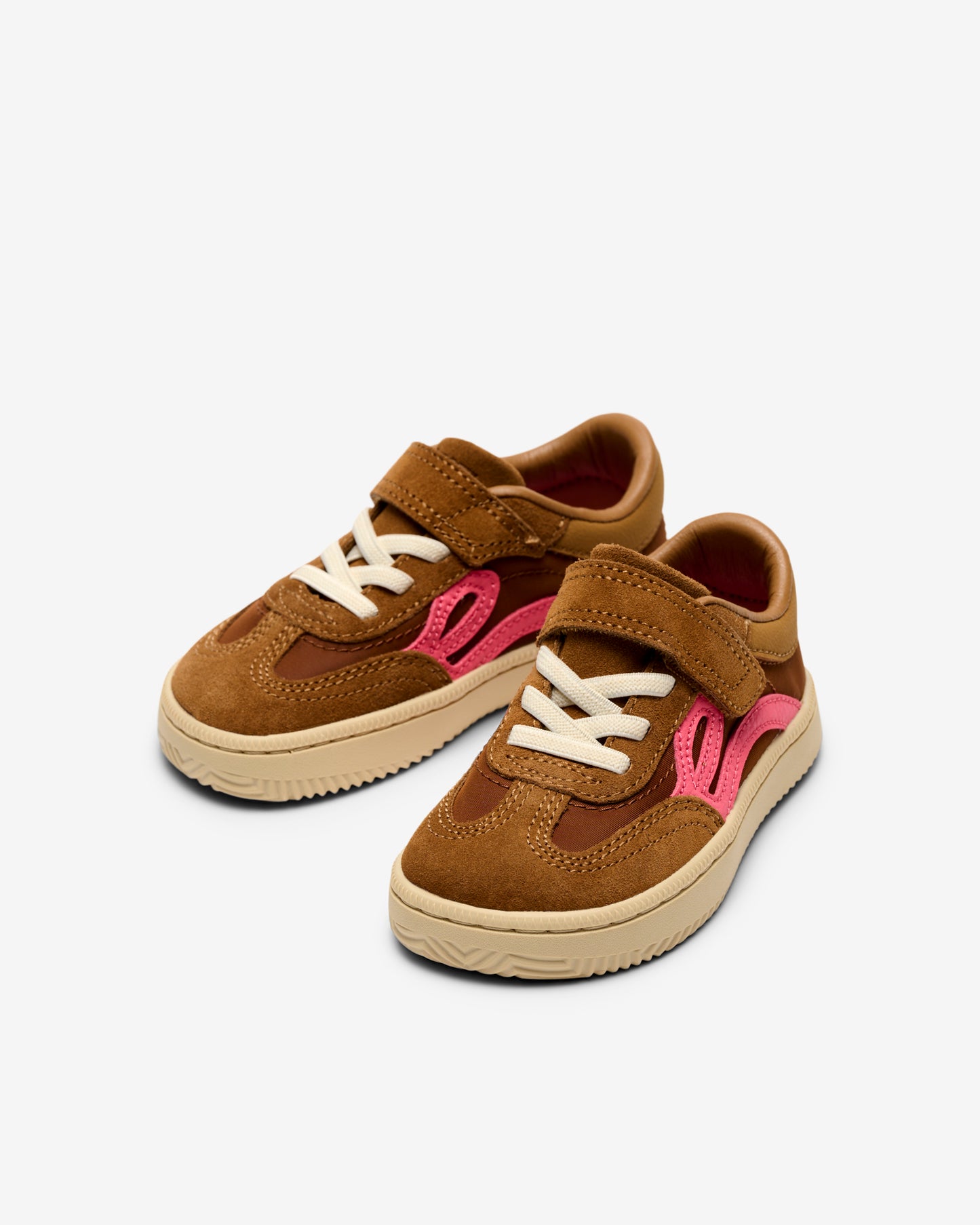 Lejan One Nylon - Terra Kids