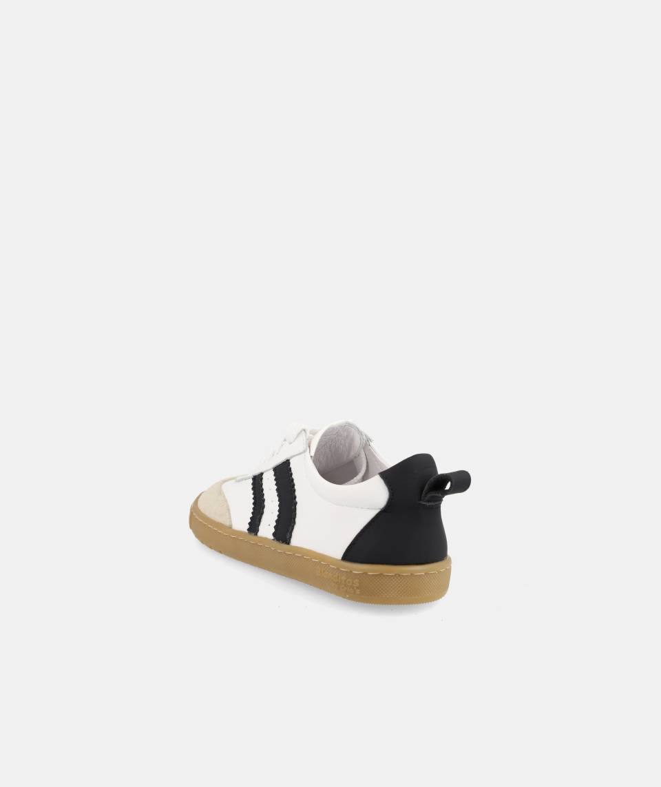 Blanditos – Marea-Sneaker
