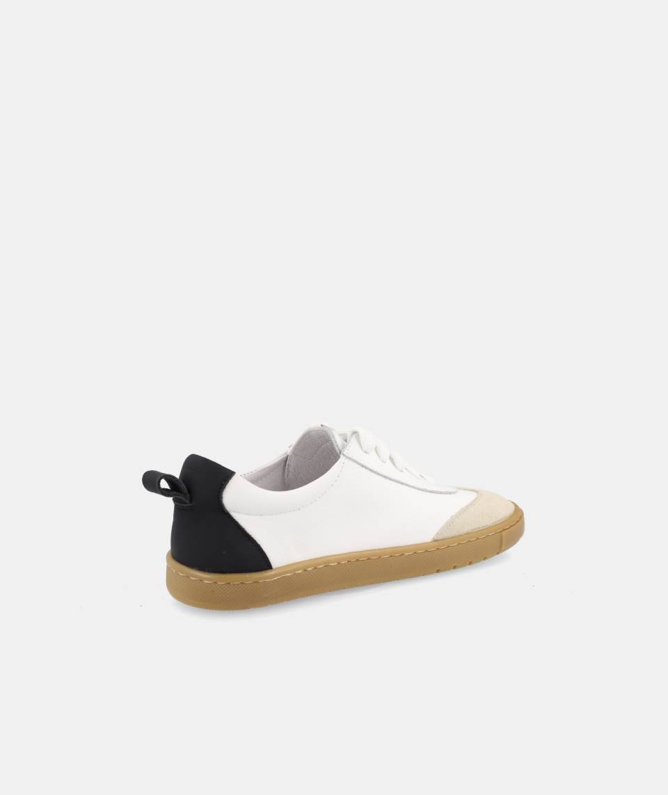 Blanditos – Marea-Sneaker