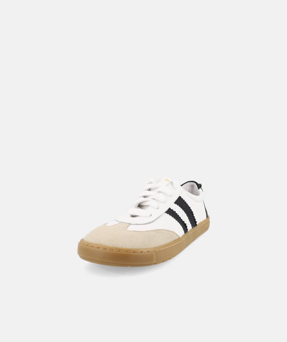Blanditos – Marea-Sneaker