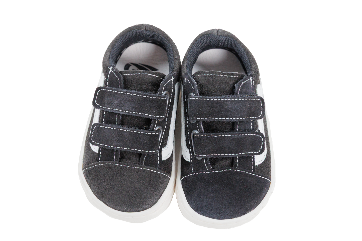 Bunny Barefoot - Chaussure Zebre