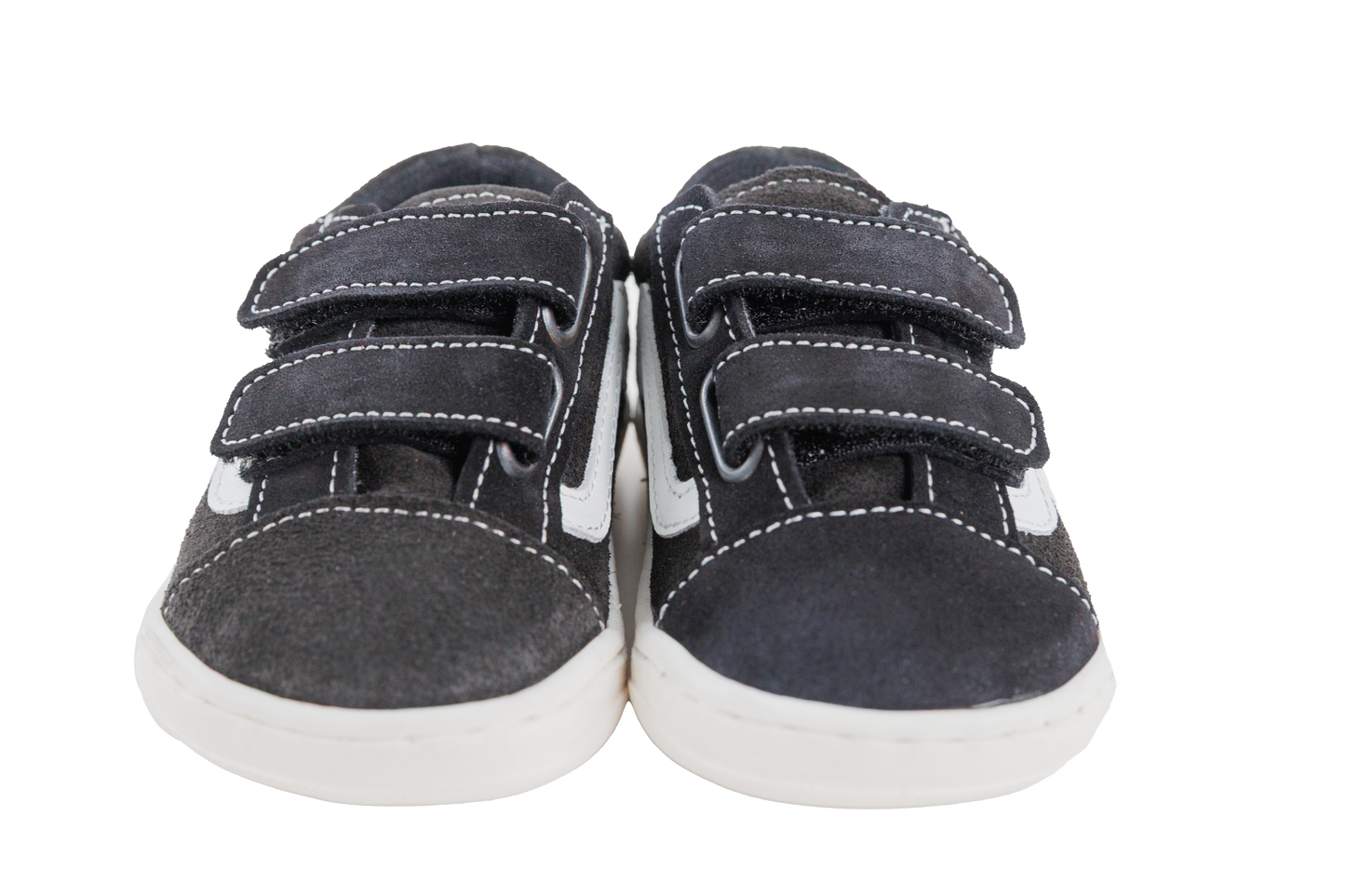 Bunny Barefoot - Chaussure Zebre