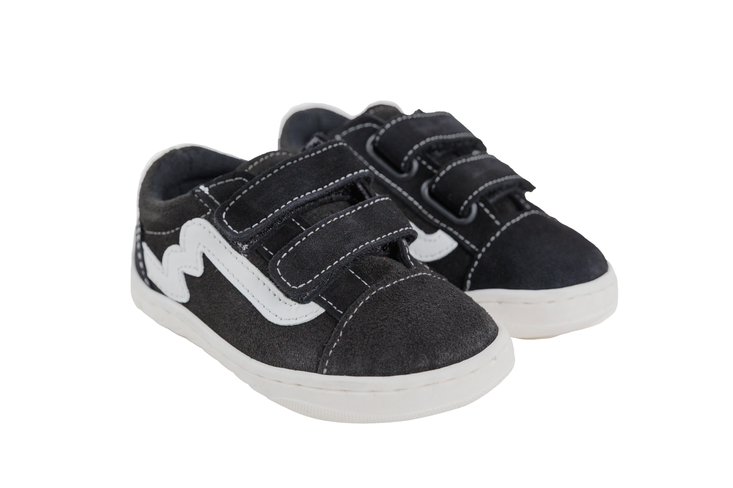 Bunny Barefoot - Chaussure Zebre