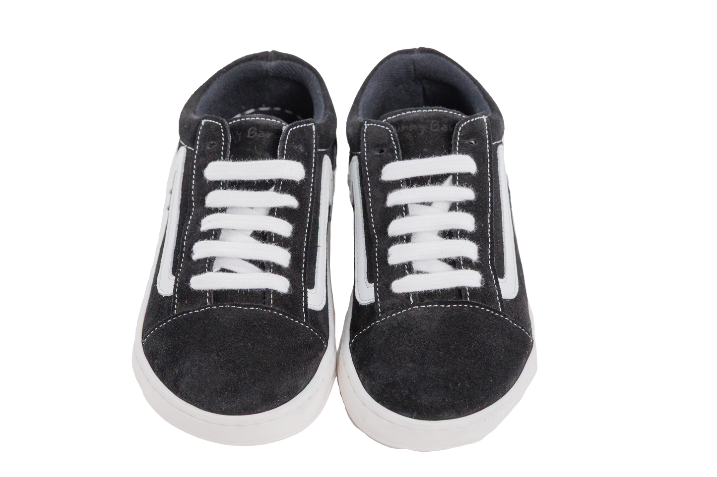 Bunny Barefoot - Chaussure Zebre