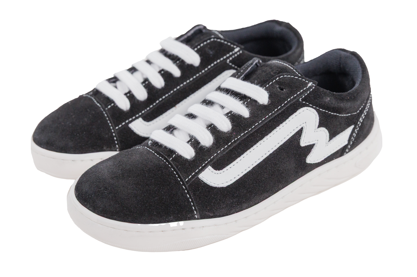 Bunny Barefoot - Chaussure Zebre