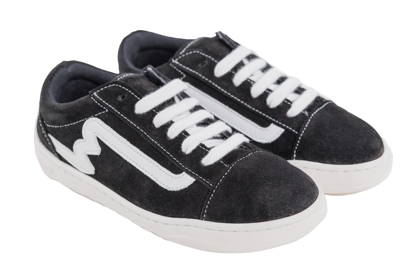 Bunny Barefoot - Chaussure Zebre