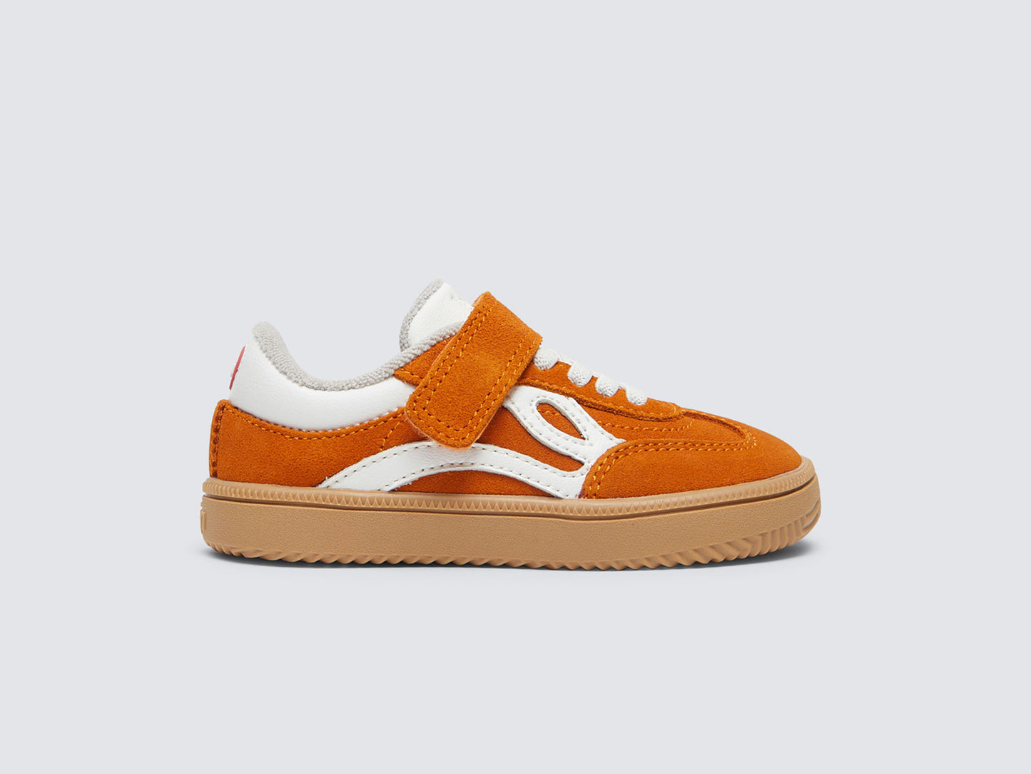 Lejan One - Orange