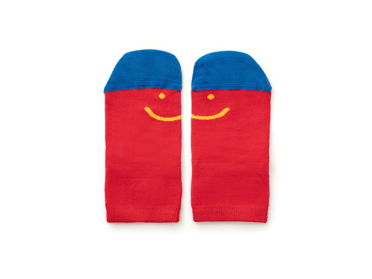 Chaussettes Smile