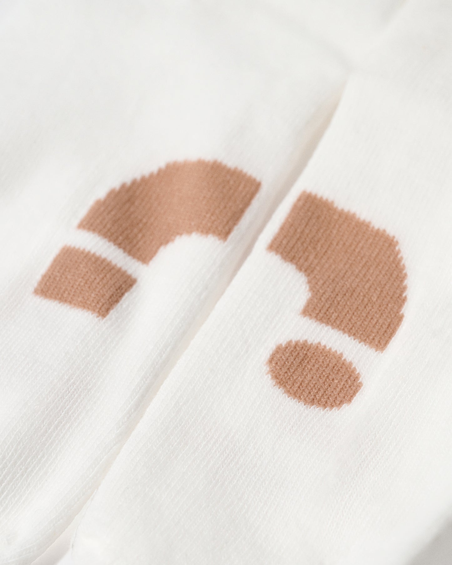 Muris - Short Socks Pack 3