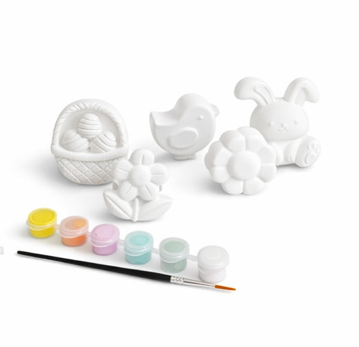 Les Ateliers Oia - Kit Pâques