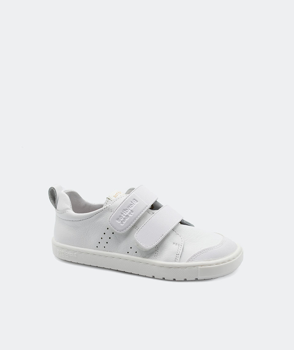 Blanditos - Baskets Rio Blanc