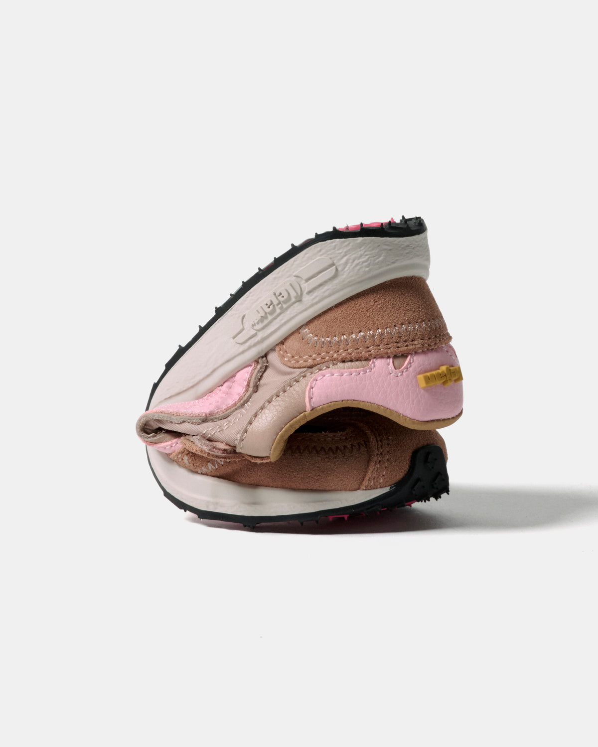 Lejan Melrose Kids - Rose