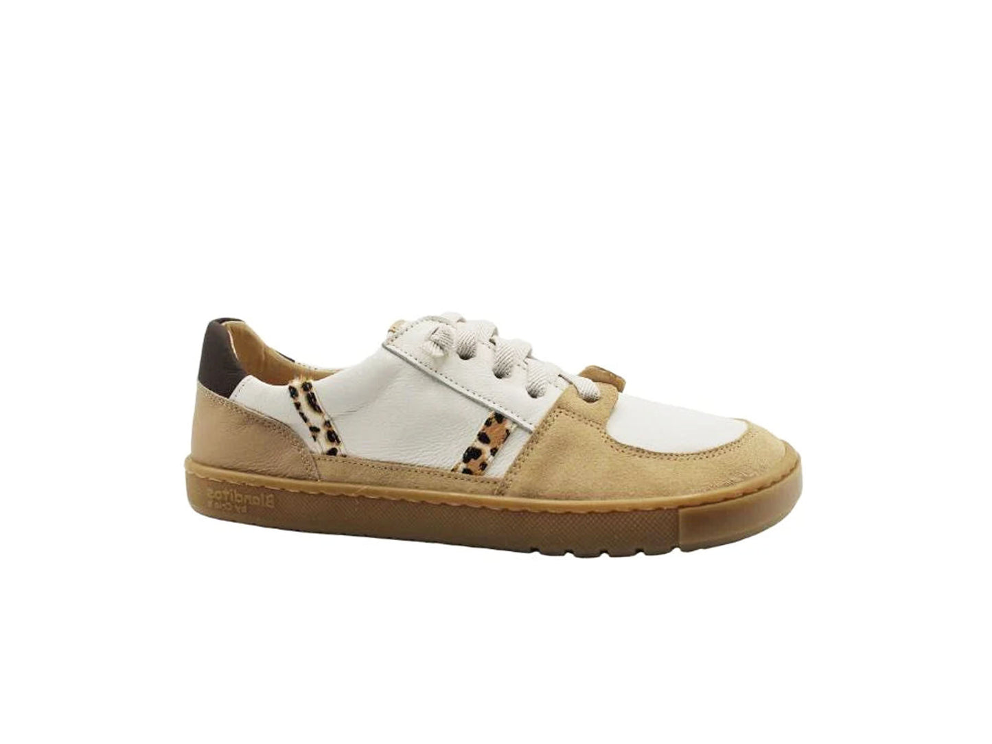 Blanditos - Baskets Seul ADULTE