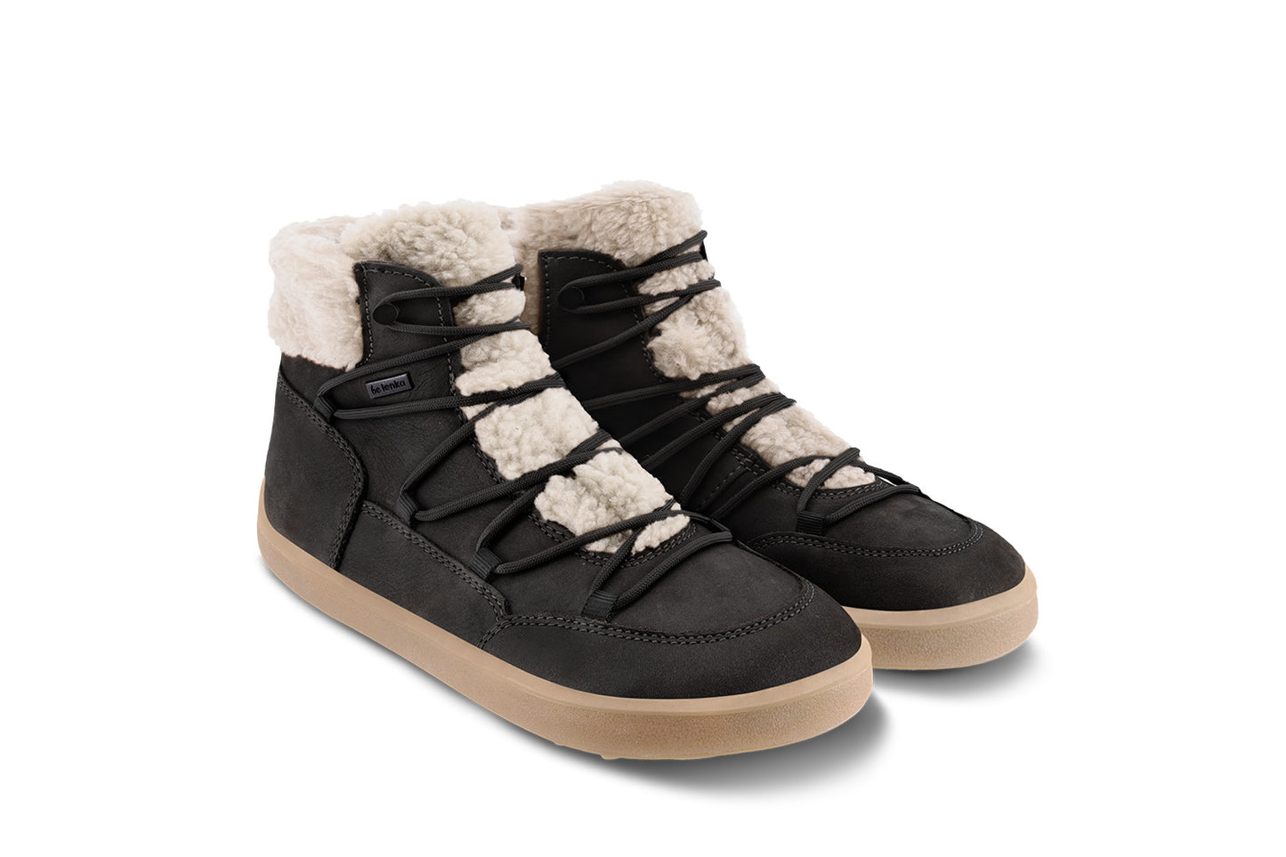 Précommande Be Lenka - Bottes Bliss