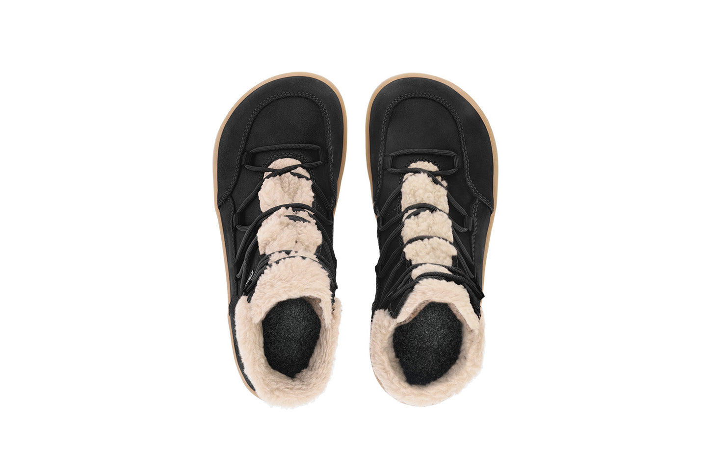 Précommande Be Lenka - Bottes Bliss