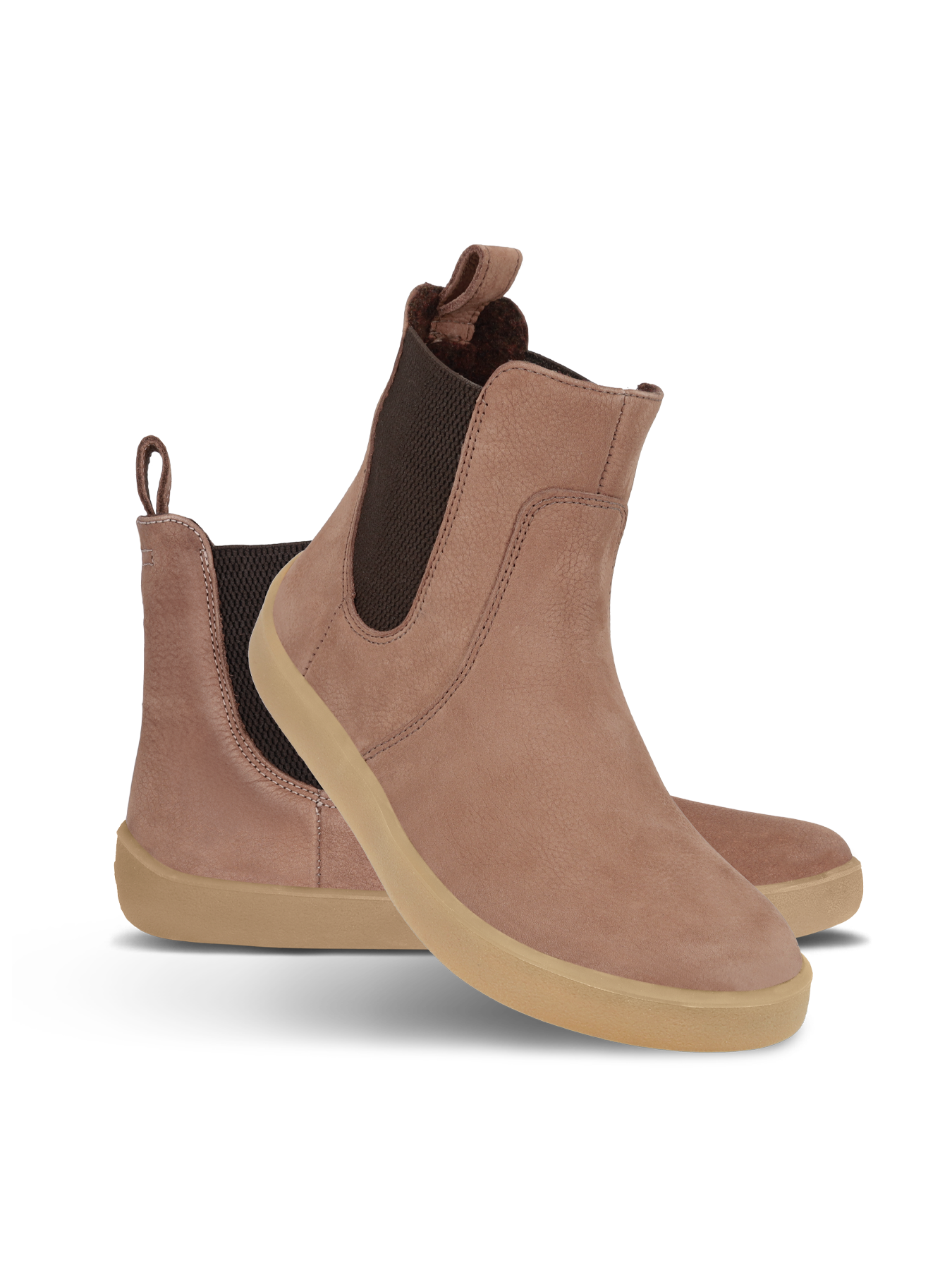 Précommande Be Lenka - Bottes Entice Neo