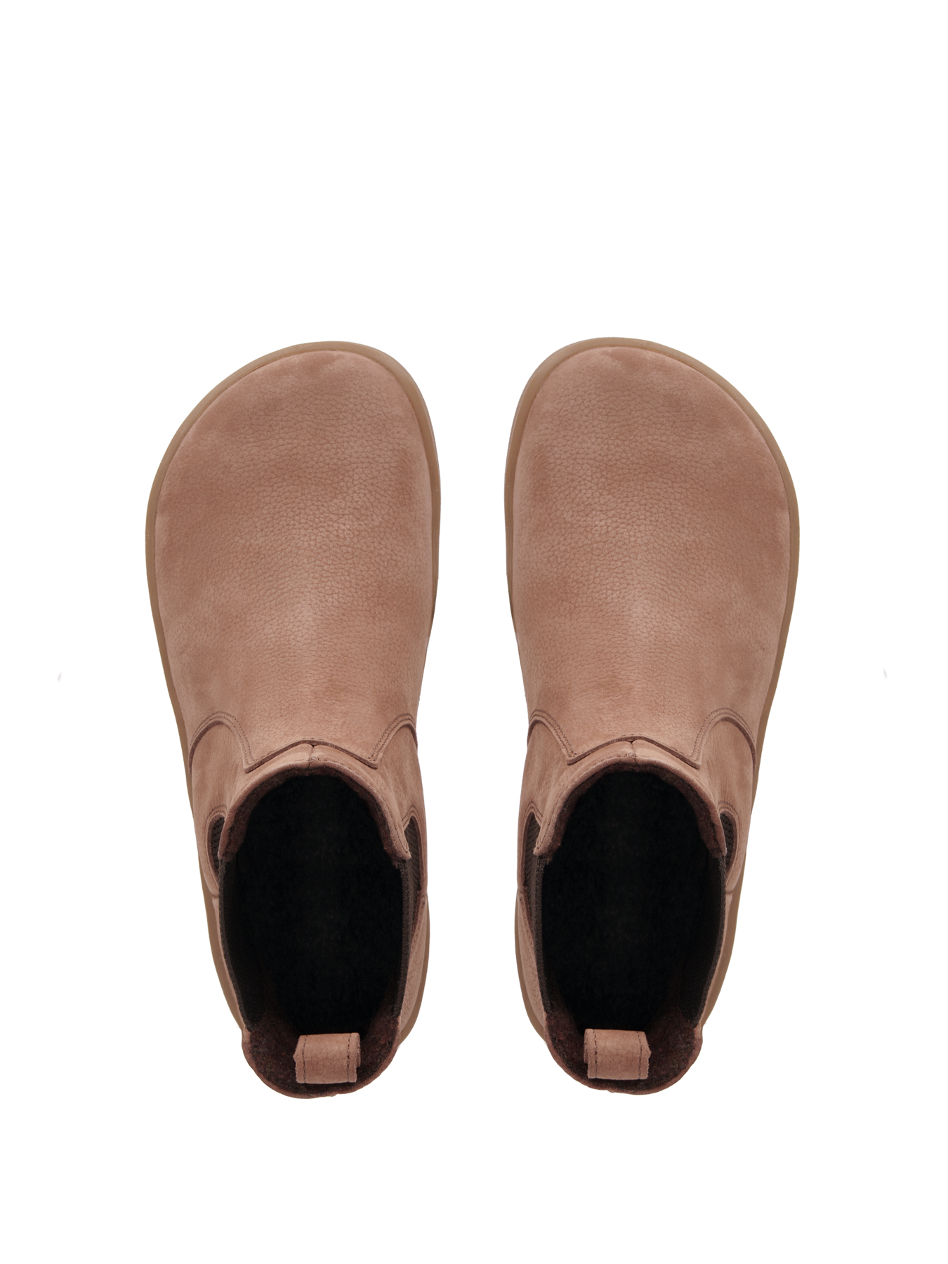 Précommande Be Lenka - Bottes Entice Neo