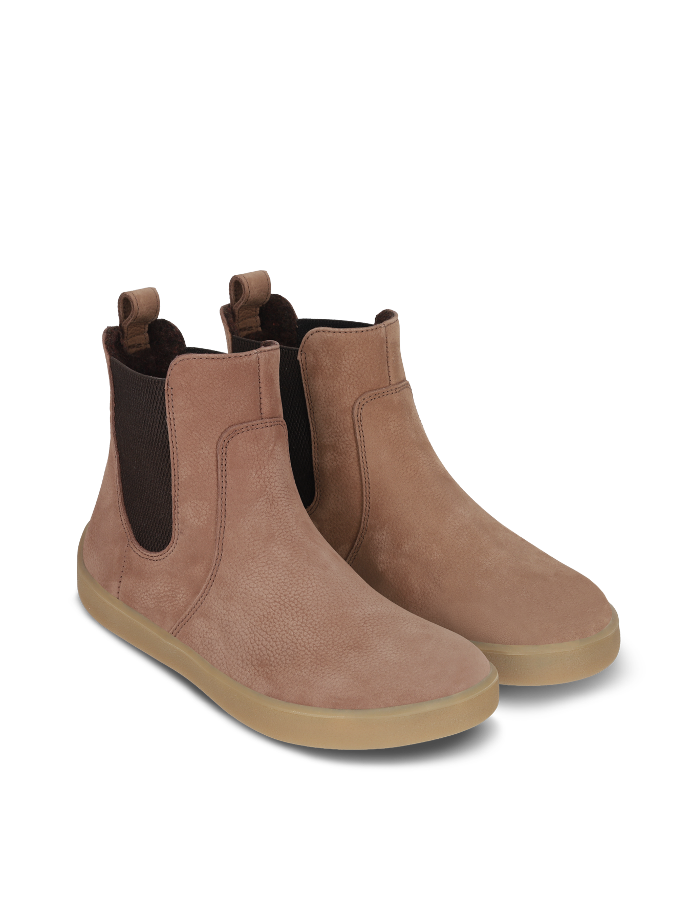Précommande Be Lenka - Bottes Entice Neo