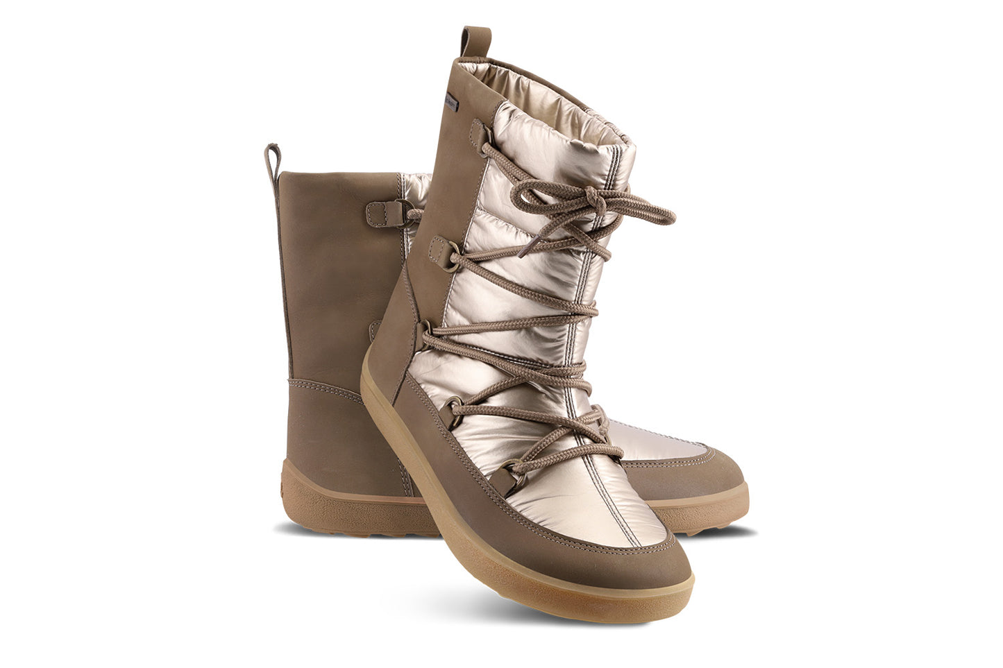 Précommande Be Lenka - Bottes Snowfox