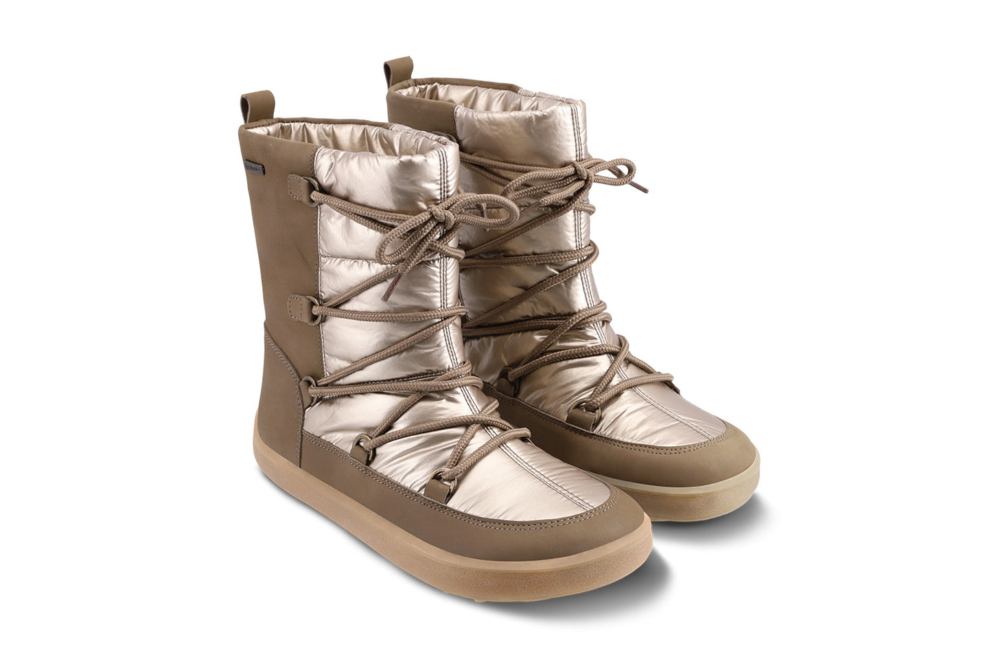 Précommande Be Lenka - Bottes Snowfox