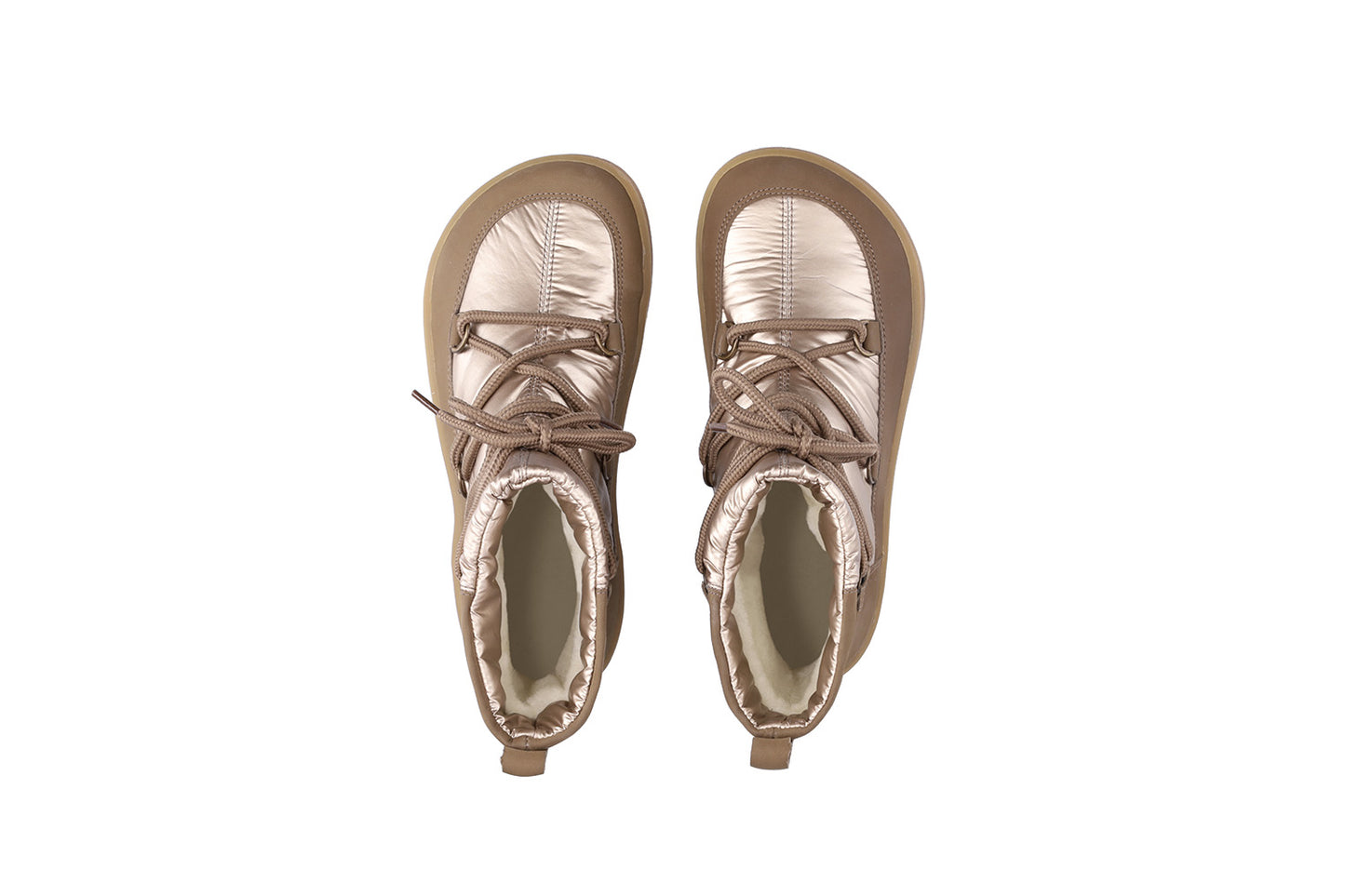 Précommande Be Lenka - Bottes Snowfox