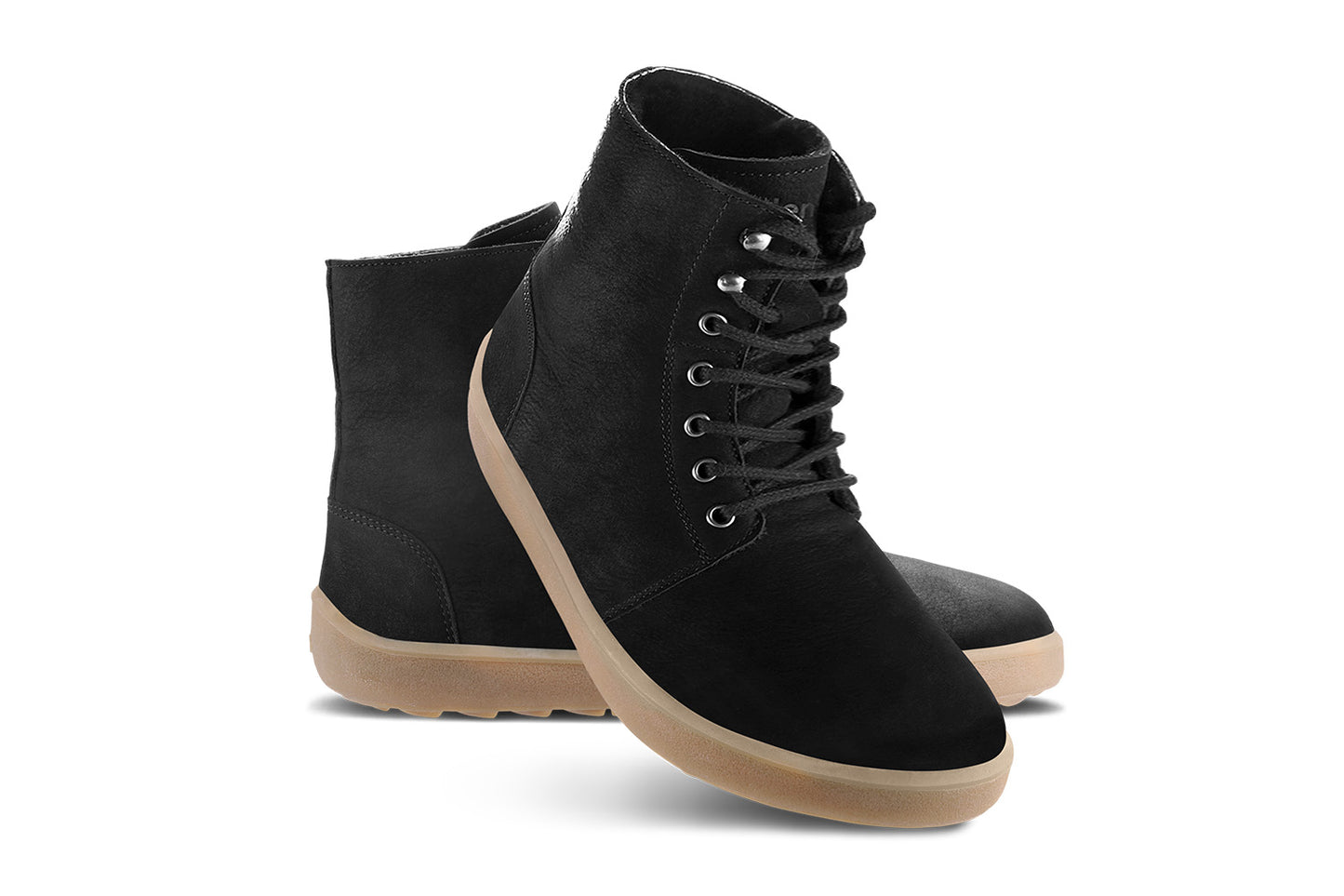 Précommande Be Lenka - Bottes Winter 3.0