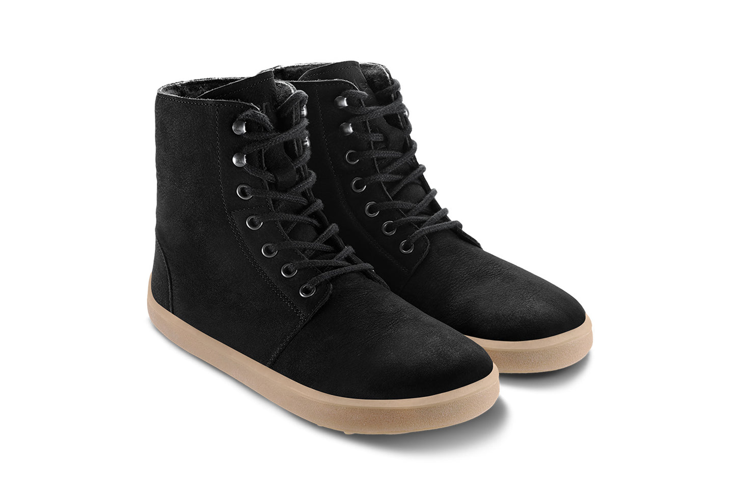 Précommande Be Lenka - Bottes Winter 3.0