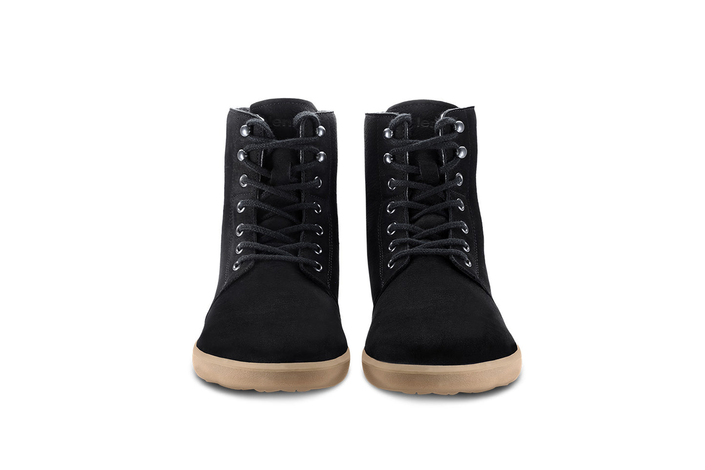 Précommande Be Lenka - Bottes Winter 3.0