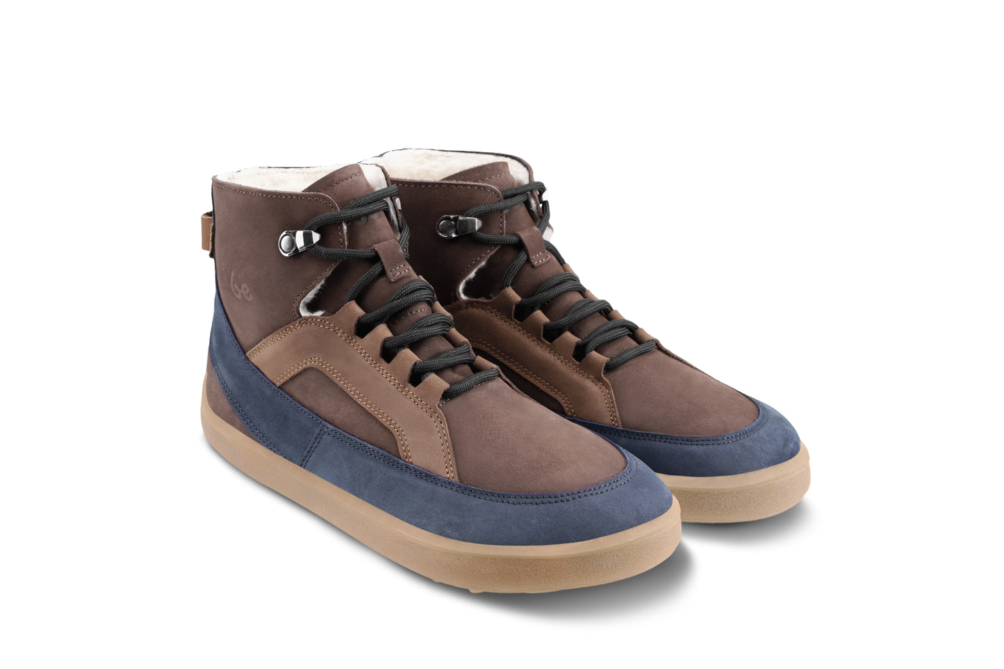 Précommande Be Lenka - Bottes York Navy