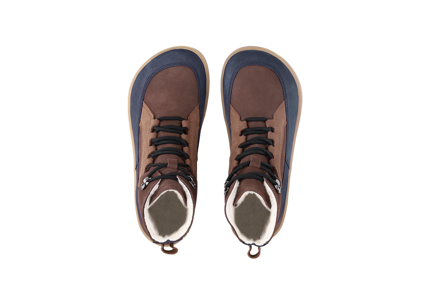 Précommande Be Lenka - Bottes York Navy