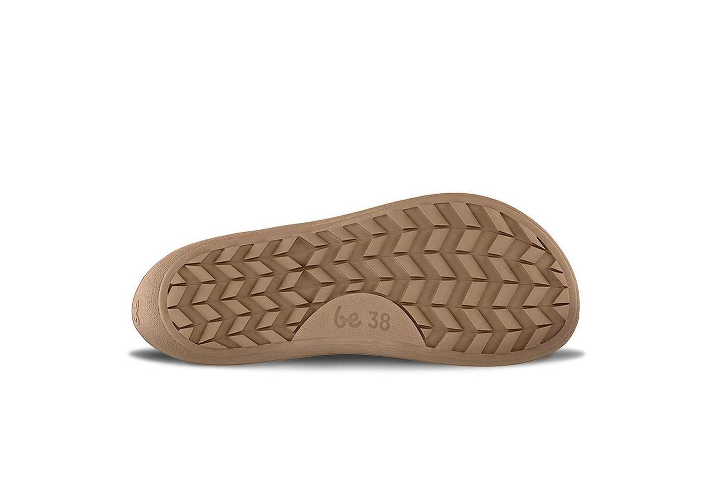 Précommande Be Lenka - Bottes Winter 3.0
