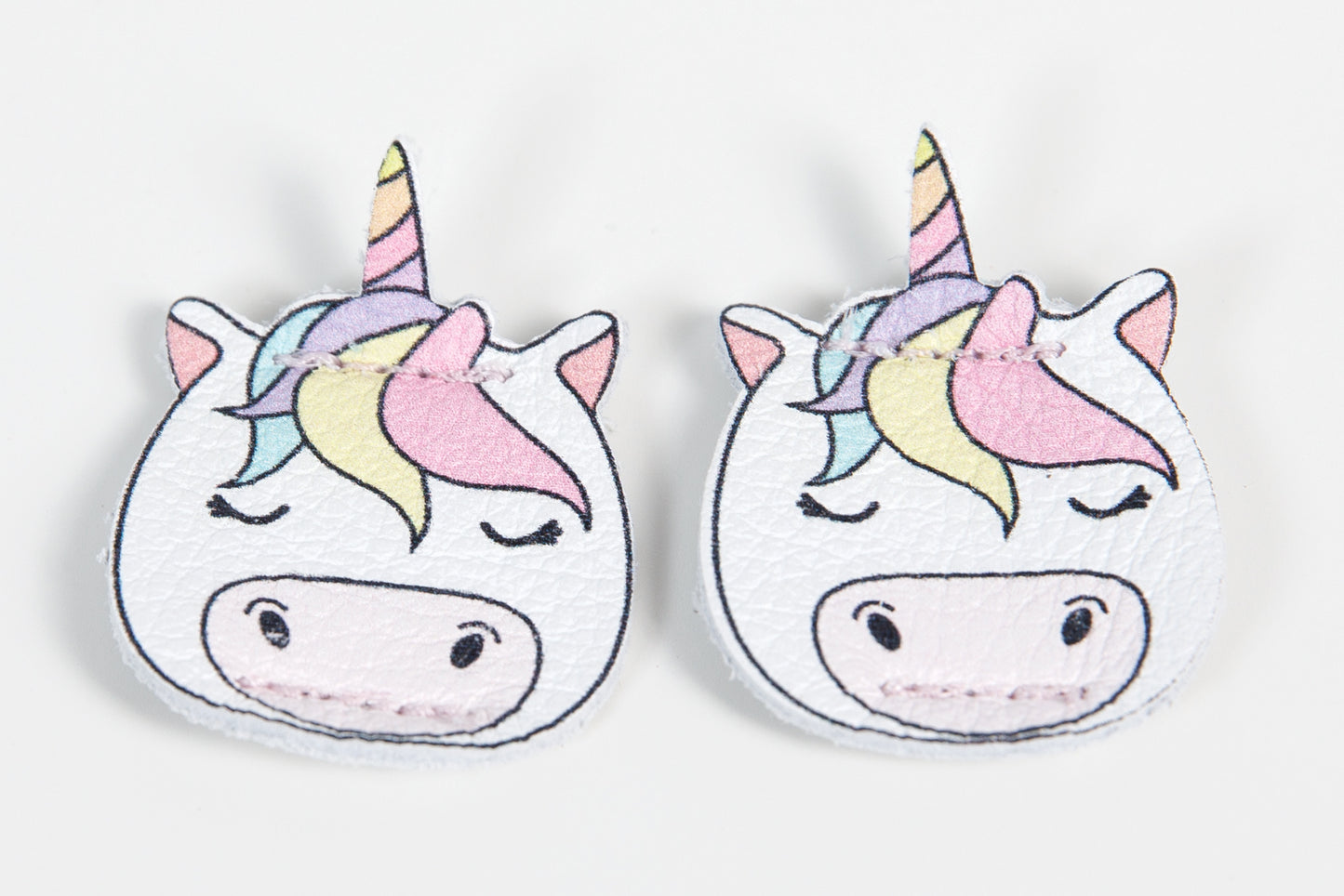 Accessoire Licorne