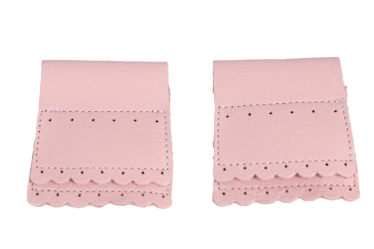 Carneira Pink Accessoire