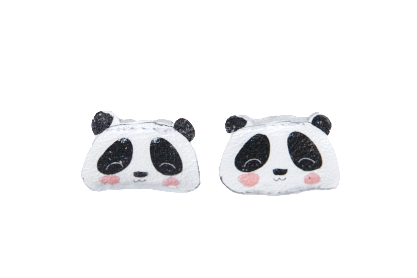 Accessoire Panda